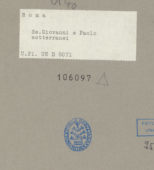 Rückseite von bh106097_recto