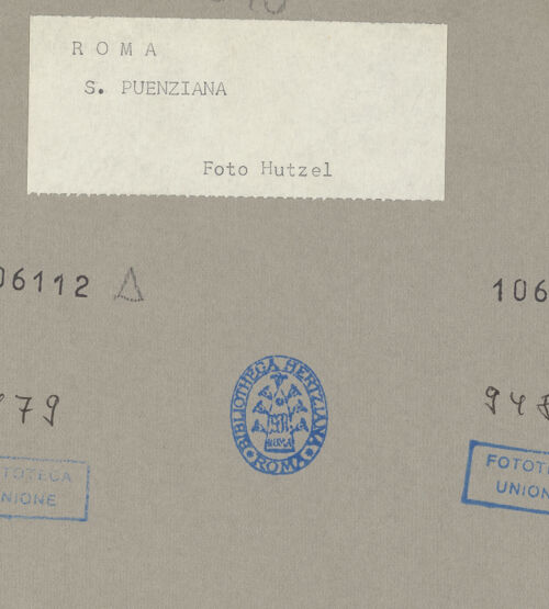 Rückseite von bh106112_bh106113_recto