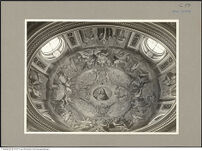 Thumbnail des zweiten Ordners