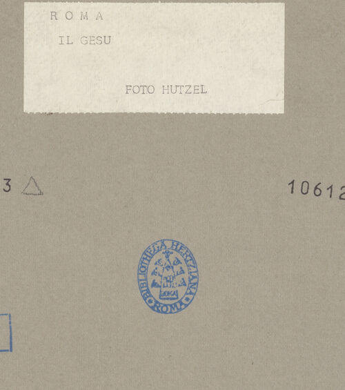 Rückseite von bh106123_bh106124_recto