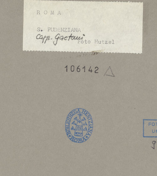 Rückseite von bh106142_recto