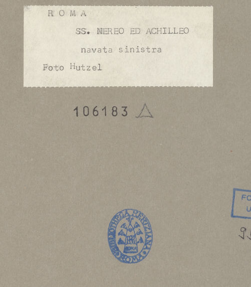 Rückseite von bh106183_recto