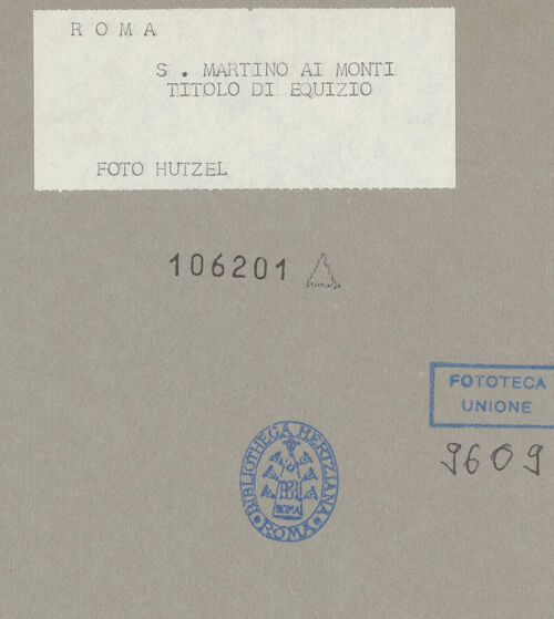 Rückseite von bh106201_recto