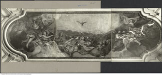 Thumbnail des 15. Ordners