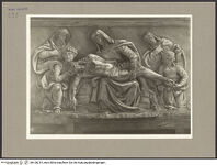 Thumbnail des 11. Ordners