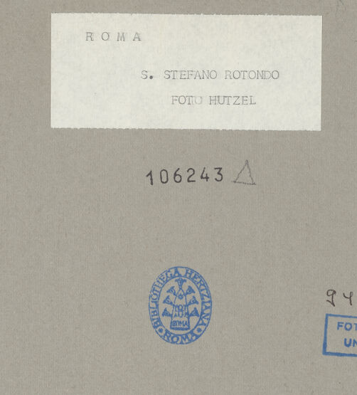 Rückseite von bh106243_recto