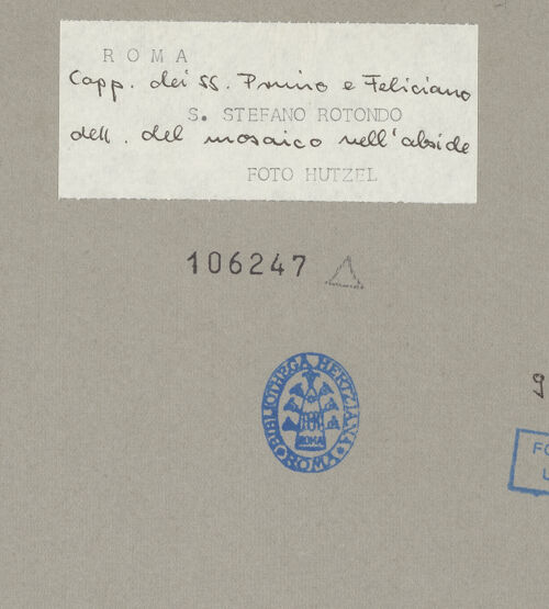 Rückseite von bh106247_recto