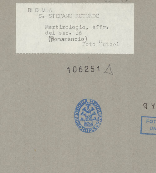 Rückseite von bh106251_recto