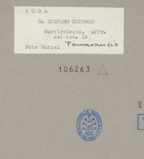 Rückseite von bh106263_recto