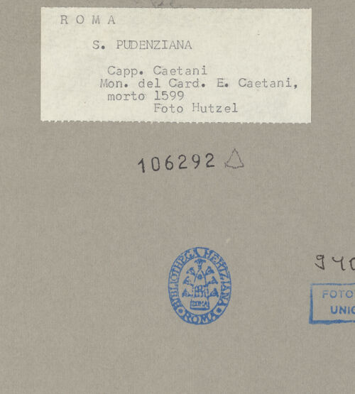 Rückseite von bh106292_recto