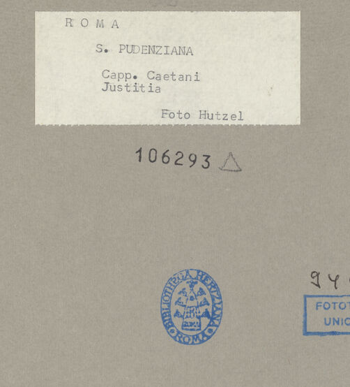 Rückseite von bh106293_recto