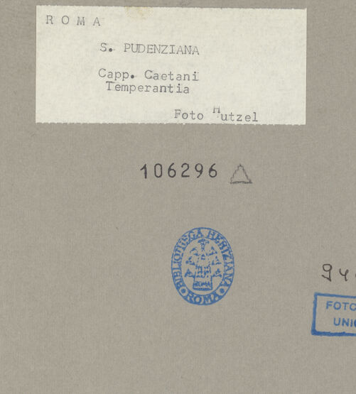 Rückseite von bh106296_recto