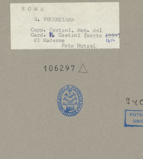 Rückseite von bh106297_recto