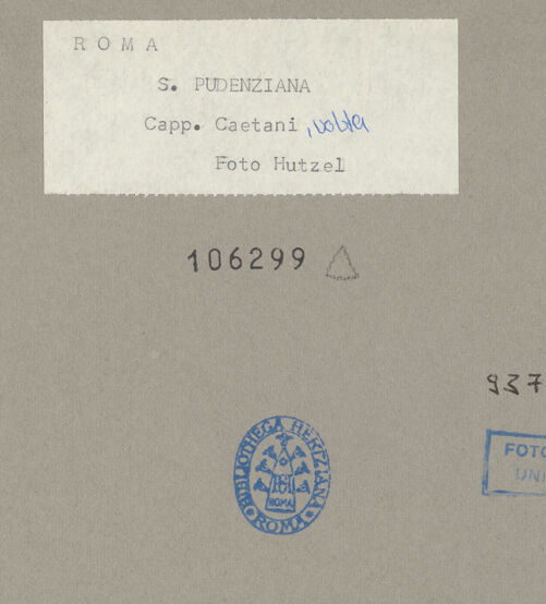 Rückseite von bh106299_recto