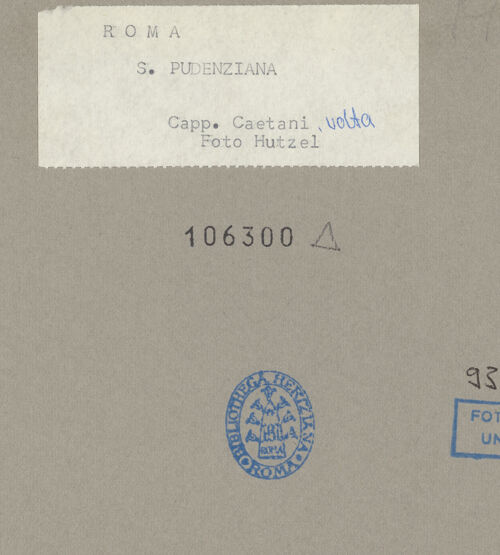 Rückseite von bh106300_recto