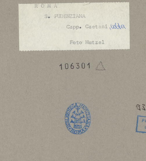 Rückseite von bh106301_recto