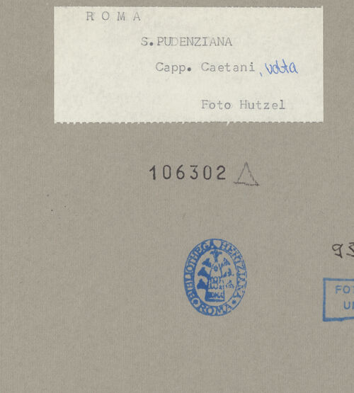 Rückseite von bh106302_recto