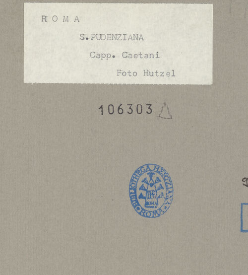 Rückseite von bh106303_recto