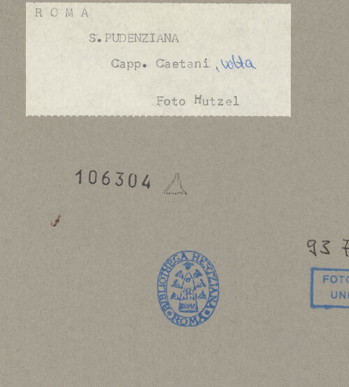 Rückseite von bh106304_recto