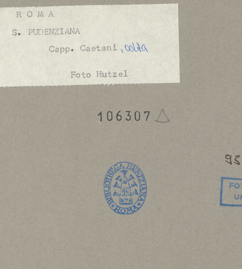 Rückseite von bh106307_recto