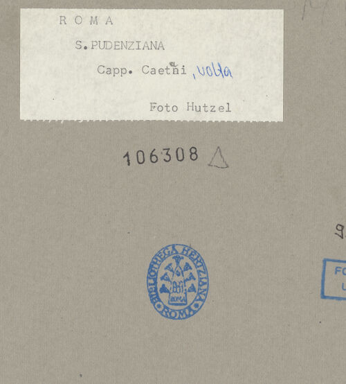 Rückseite von bh106308_recto