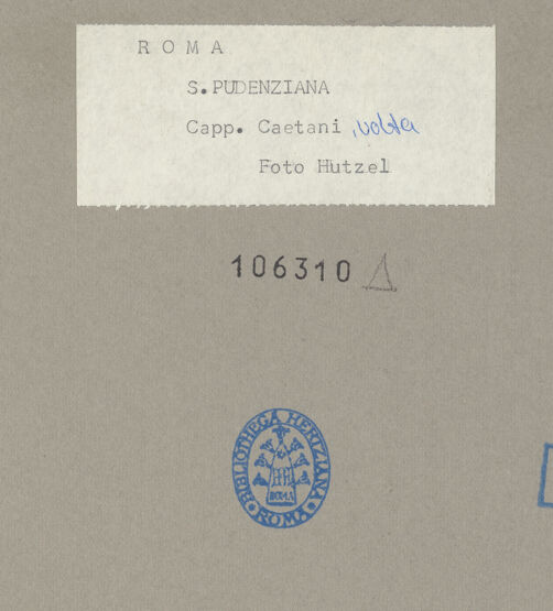 Rückseite von bh106310_recto