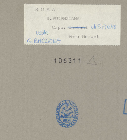 Rückseite von bh106311_recto