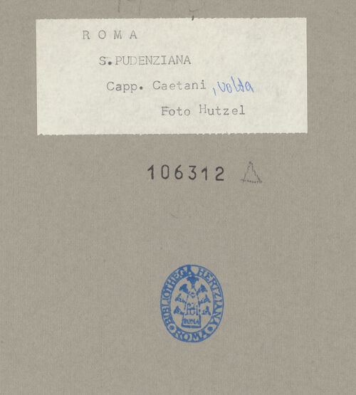 Rückseite von bh106312_recto