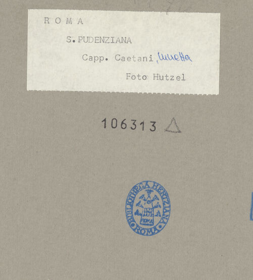 Rückseite von bh106313_recto