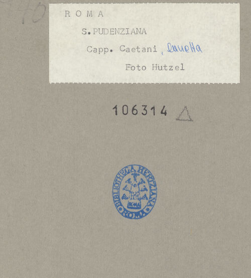 Rückseite von bh106314_recto