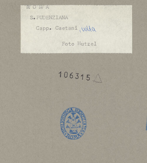 Rückseite von bh106315_recto