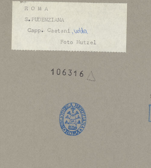 Rückseite von bh106316_recto