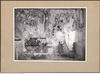 Thumbnail des ersten Ordners