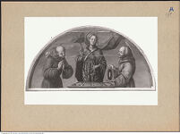 Thumbnail des 11. Ordners