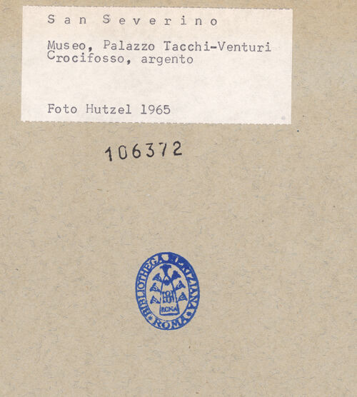 Rückseite von bh106372_recto