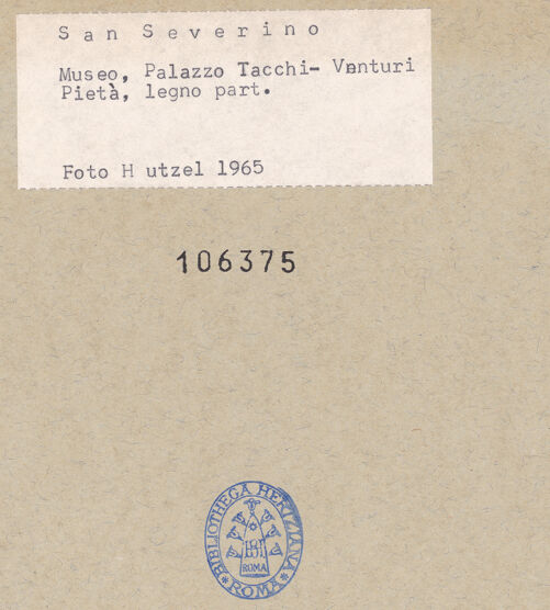 Rückseite von bh106375_recto