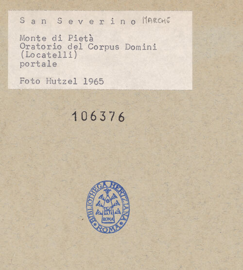 Rückseite von bh106376_recto