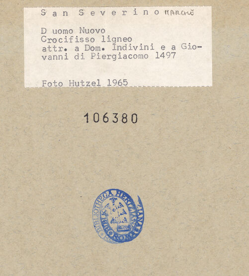 Rückseite von bh106380_recto