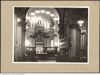 Thumbnail des zweiten Ordners