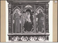 Thumbnail des 6. Ordners