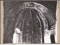 Thumbnail des 8. Ordners