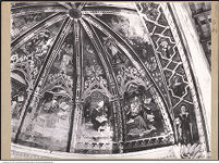 Thumbnail des vierten Ordners