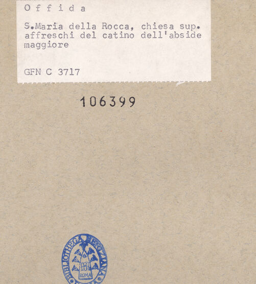 Rückseite von bh106399_recto