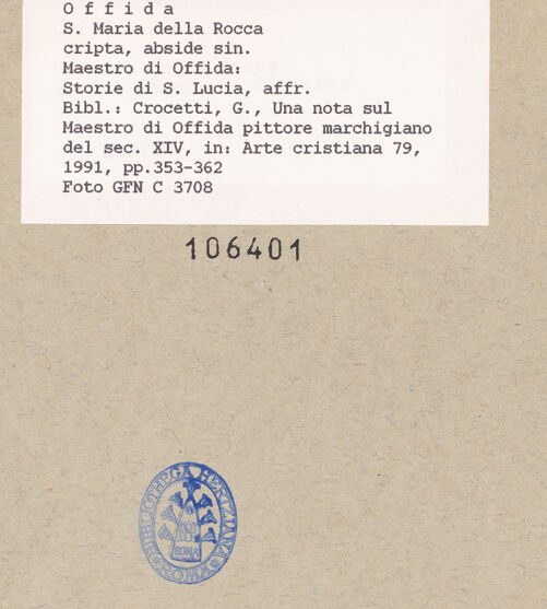 Rückseite von bh106401_recto