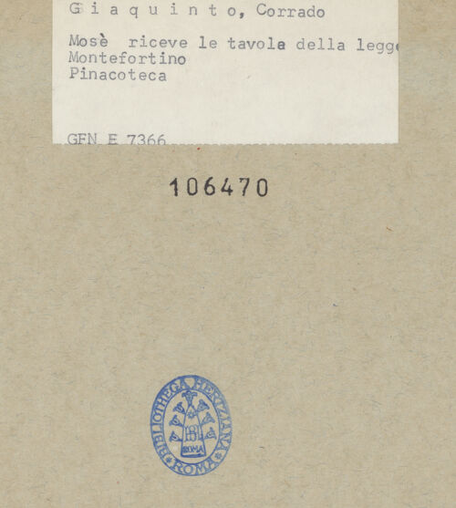 Rückseite von bh106470_recto