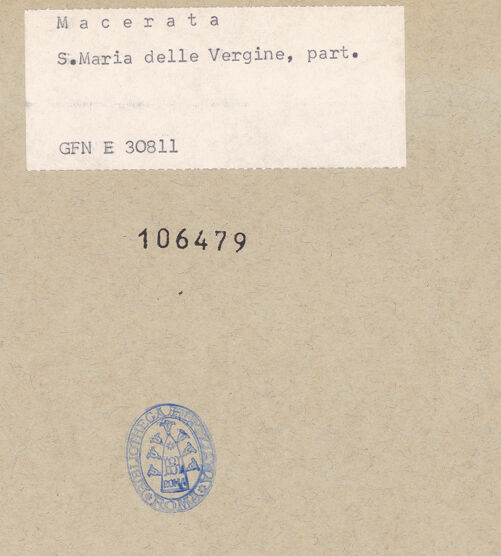 Rückseite von bh106479_recto