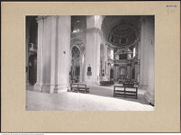 Thumbnail des vierten Ordners