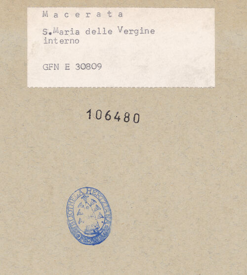 Rückseite von bh106480_recto