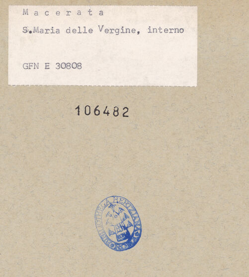 Rückseite von bh106482_recto