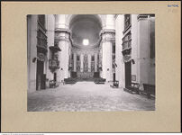 Thumbnail des 6. Ordners